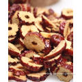 High quality sweet Jujube dried red dates